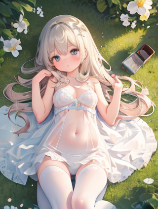 数据与全景呈现：融合技术的创新应用